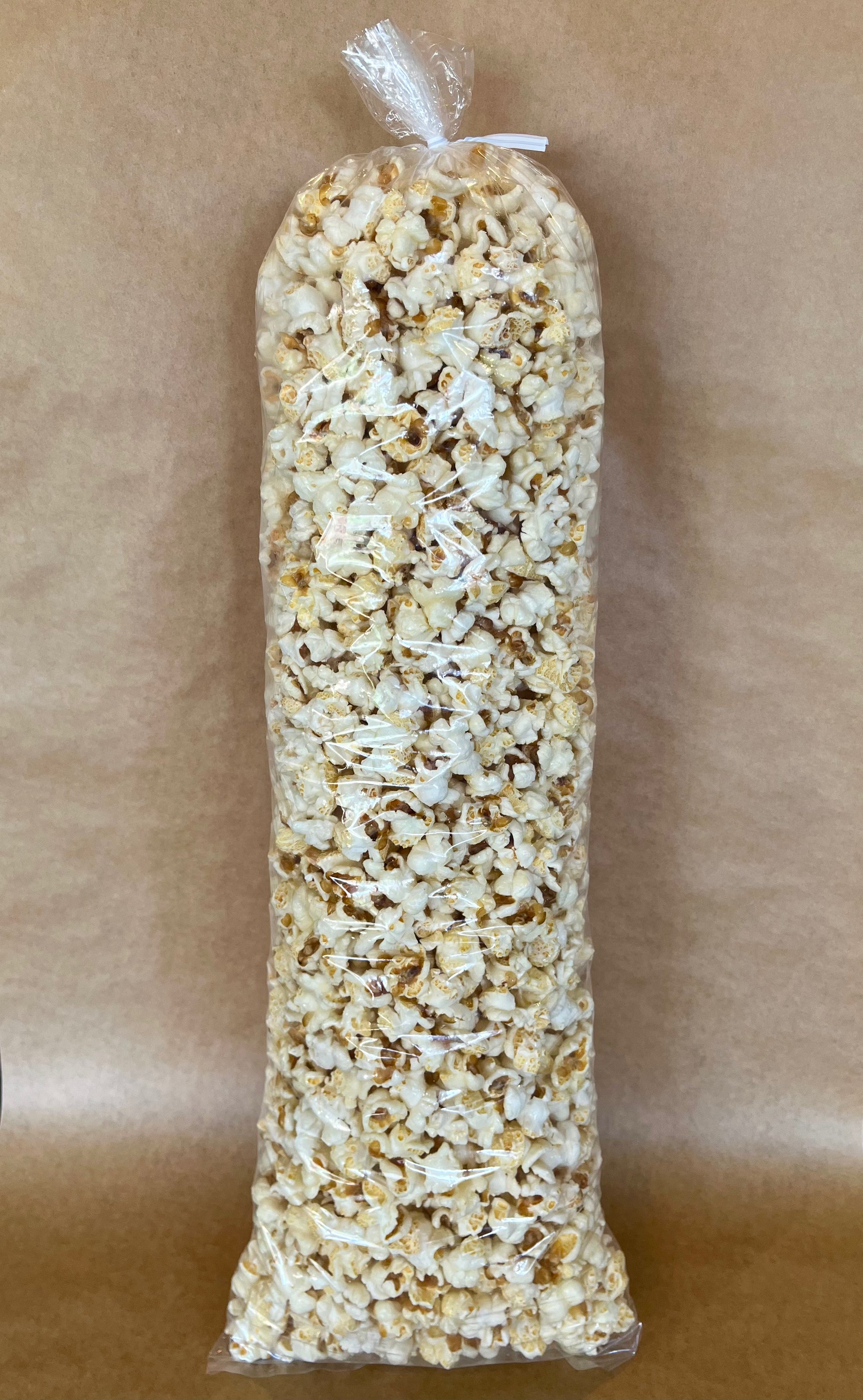 Classic Kettle Corn
