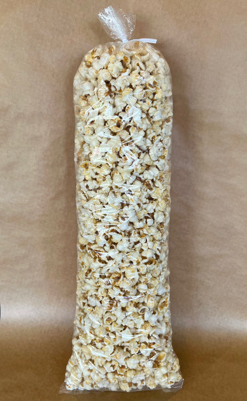 Classic Kettle Corn